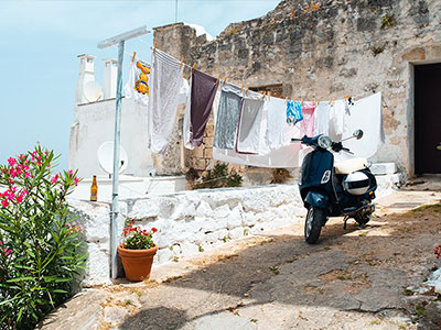 《1Click DVD Copy Pro5.2.2》免费下载|系统工具·5.2.2.2