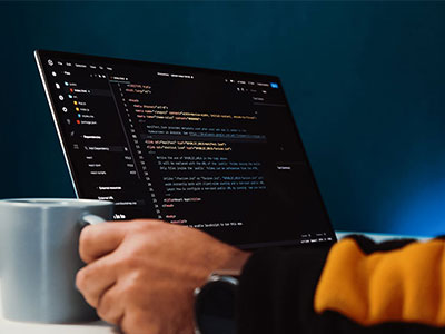 《Readest0.9.91》免费下载|网络工具·0.9.91