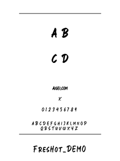 wst_fre0 字体下载｜复古系统字体工具