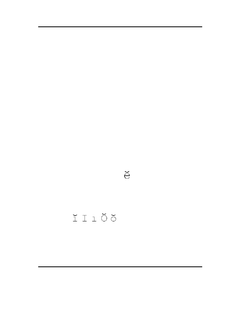 ​Wpco01nb 中文字体下载｜创意排版设计工具