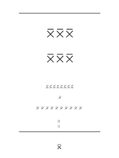 ​Wphv06nb 字体下载｜设计排版工具