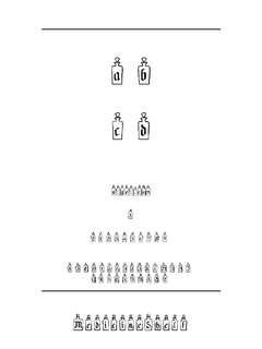 Medicine 英文字体下载｜创意平面设计工具