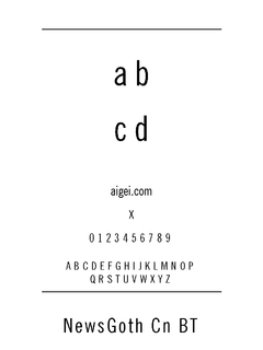 TT0375M字体（tt0375m_.ttf）下载｜排版