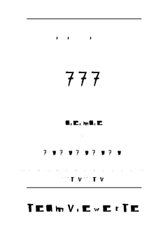 TeamViewer 15 下载｜远程控制与协作工具