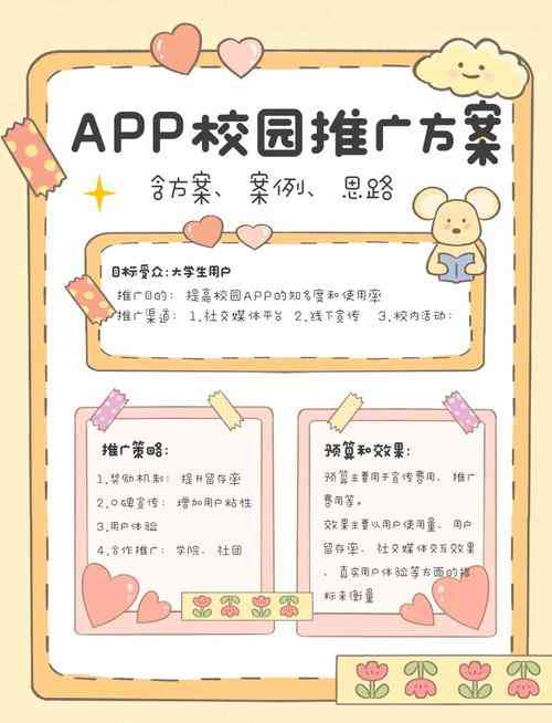 ​网络-活动-UCWEB-2008校园推广案 下载｜品牌校园推广策划方案