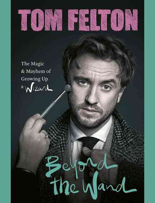 ​低成本营销策略（美）汤姆·费尔藤斯坦 下载｜企业经营实战指南