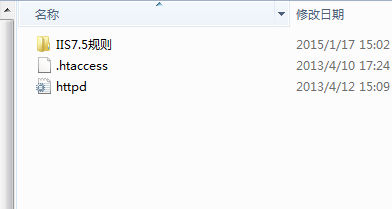 ​飞天侠淘宝客 下载｜淘宝客网站搭建与推广程序