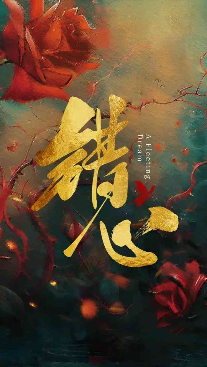 《错心》免费在线播放｜爱情·中国大陆