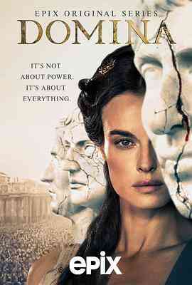 《多米娜 第一季》免费在线播放｜剧情,历史·英国 / 意大利