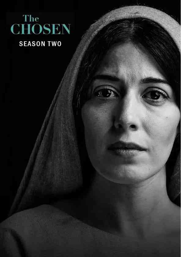 《拣选 第二季》免费在线播放｜剧情,传记,历史·美国