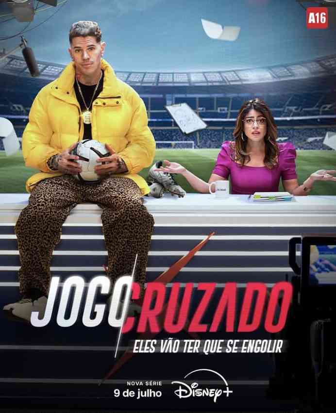 《团队成员》免费在线播放｜喜剧·巴西