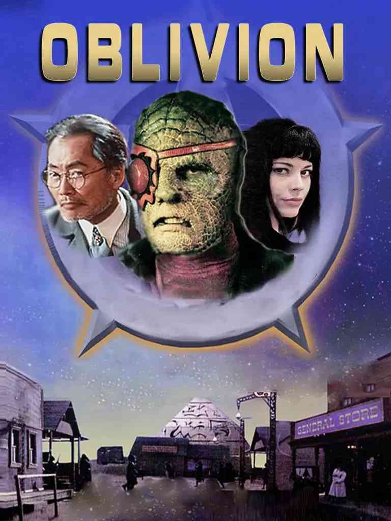 《湮没之地 1994》免费在线播放｜科幻,西部,冒险·美国