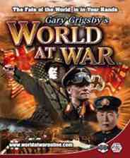 ​加里世界大战：分裂的世界 下载｜策略战争游戏