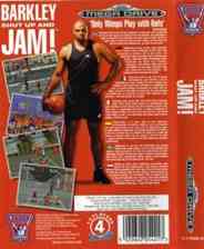 ​巴克利式篮球（英文免安装版）下载｜角色扮演都市剧情