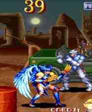 《电精2》免费下载｜单机游戏