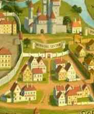 《格林的牧场》免安装｜成长冒险｜角色扮演