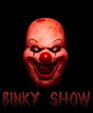 《宾基秀》免安装｜灵光乍现｜冒险解谜