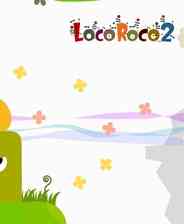 《乐克乐克2》最新版｜灵光乍现｜冒险解谜