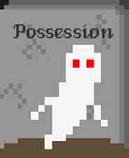 《占有》免安装｜重复挑战｜动作Roguelike