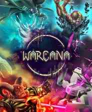 《奥术战团》灵光乍现｜冒险解谜