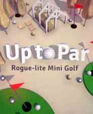 《杆够准!》demo免费下载｜重复挑战｜动作Roguelike