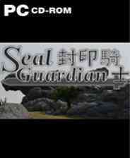 《封印骑士》免安装｜灵光乍现｜冒险解谜