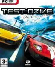 《无限试驾》免安装｜疾速过弯｜竞速驾驶