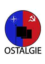 《东德情结：柏林墙》免安装｜沉浸经营｜模拟经营