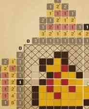 《像素解谜》汉化版｜灵光乍现｜冒险解谜