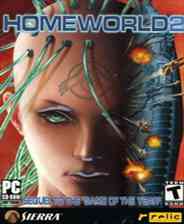 《家园2》汉化版｜最新版｜自由建造｜沙盒建造