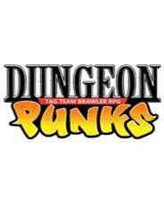 《地牢朋克》灵光乍现｜冒险解谜