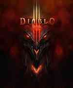 《暗黑破坏神3》免安装｜以战明道｜魂系动作