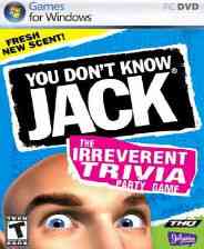 《死亡医生》免安装｜灵光乍现｜冒险解谜