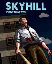 《天空之山》重复挑战｜动作Roguelike