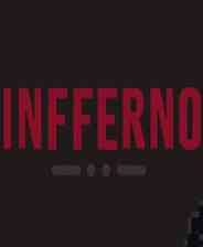 《Infferno》免安装｜最新版｜重复挑战｜动作Roguelike