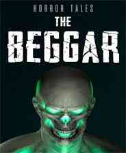 《HORROR TALES: The Beggar》免安装｜火力压制｜射击动作