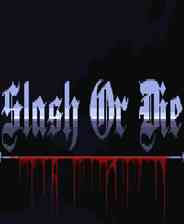 《斩杀死神2》免安装｜火力压制｜射击动作