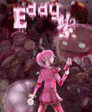 《Eddy紫》免安装｜火力压制｜射击动作