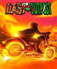 《最终前哨》demo免费下载｜灵光乍现｜冒险解谜