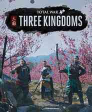 《全面战争：三国》免费下载｜单机游戏