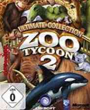 《动物园大亨2》汉化版｜沉浸经营｜模拟经营