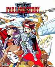 《古大陆物语：魔城戮战 四个封印》成长冒险｜角色扮演