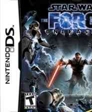 《星球大战：原力释放终极西斯版》免费下载｜单机游戏