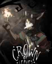 《丛林王座》免安装｜以战明道｜魂系动作