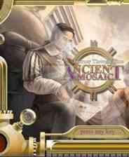 《远古拼图》免安装｜灵光乍现｜冒险解谜