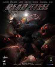 《极度冷血》免安装｜火力压制｜射击动作