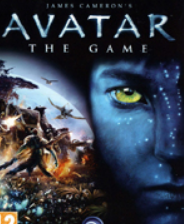 《阿凡达》免安装｜免费下载｜单机游戏