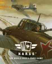 《KARDS》最新版｜免费下载｜单机游戏