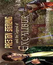 《普雷顿斯特林 第1章》灵光乍现｜冒险解谜