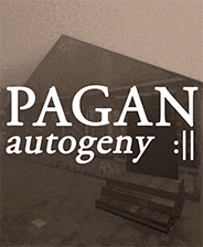 《异教徒：自生》免安装｜灵光乍现｜冒险解谜